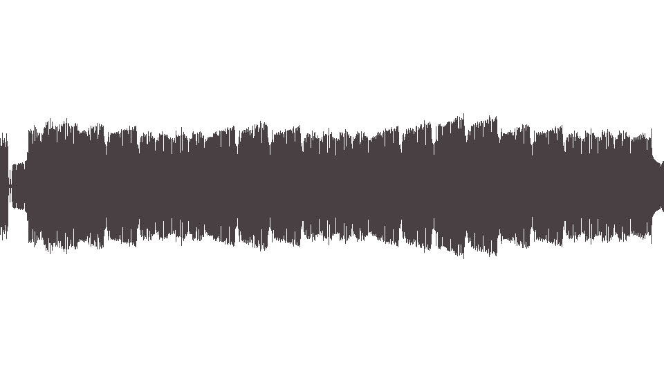 MIDI Green Day — Green Day (3)