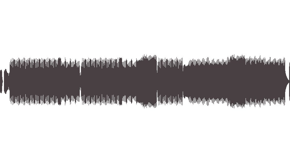 MIDI Green Day — Hitchin a Ride (3)