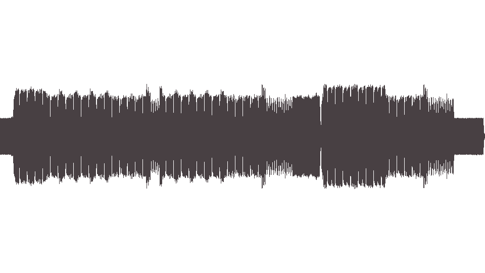 MIDI Green Day — J a R Jason Andrew Relva