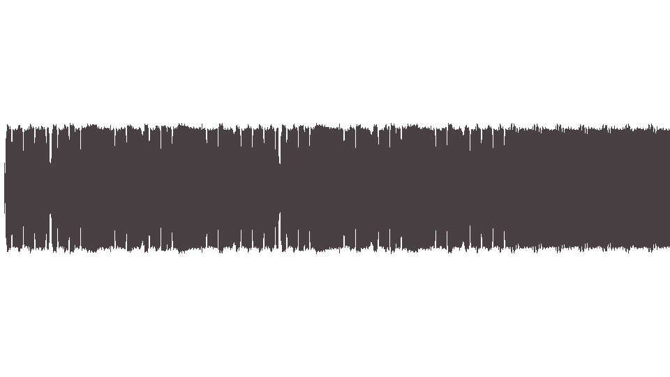 MIDI Green Day — Jinx