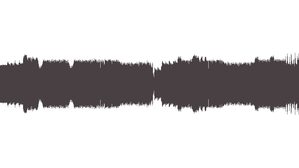 MIDI Green Day — Letterbomb (2)