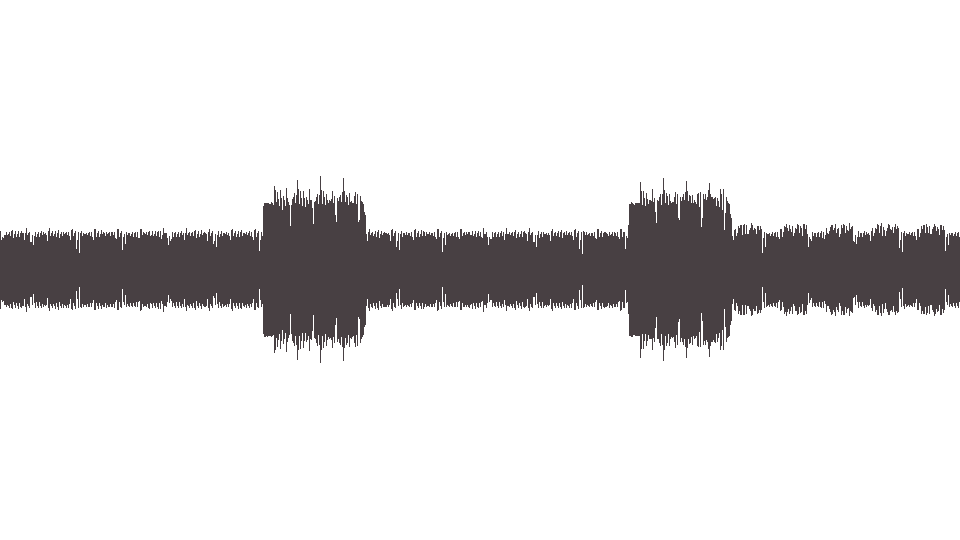 MIDI Green Day — Long View
