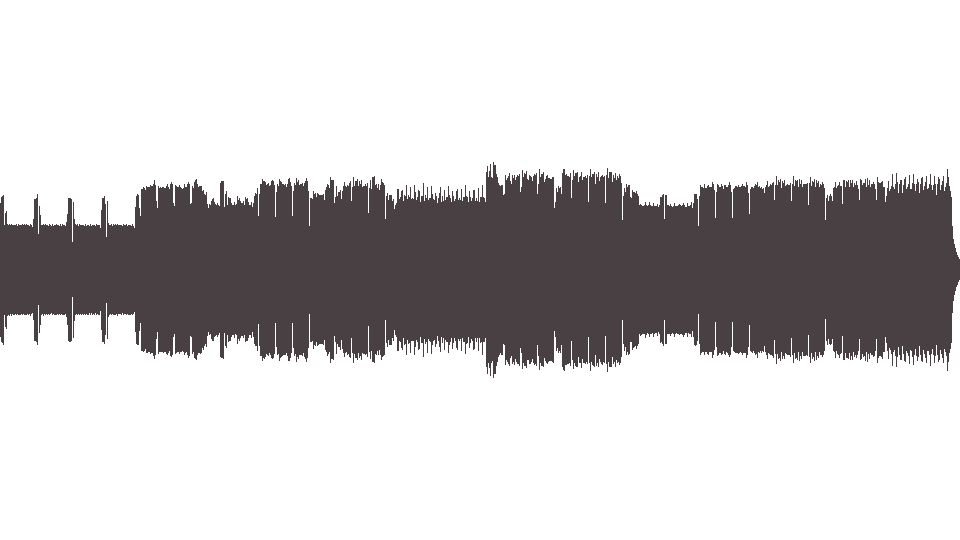 MIDI Green Day — Maria