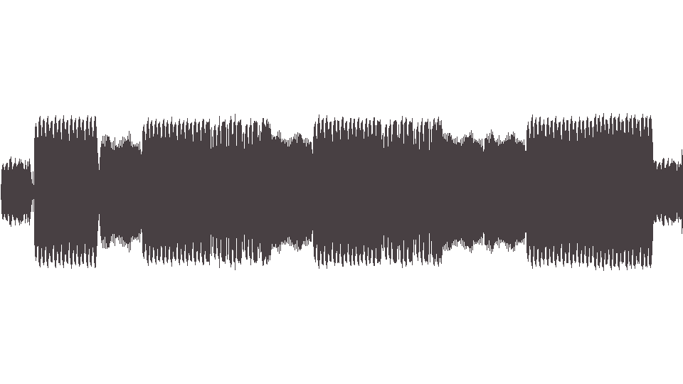 MIDI Green Day — Minority (2)