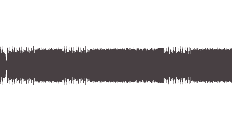 MIDI Green Day — Prosthetic Head (2)
