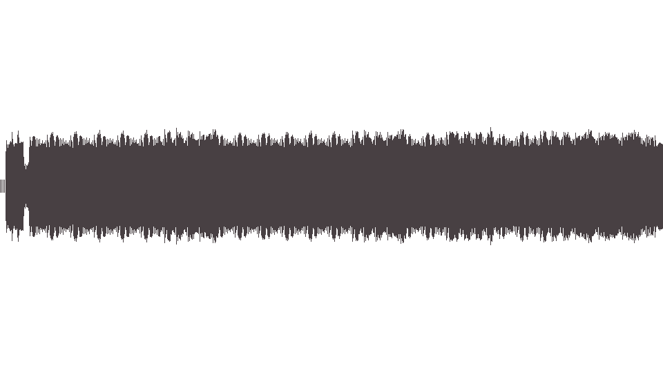MIDI Green Day — Sassafras Roots (2)