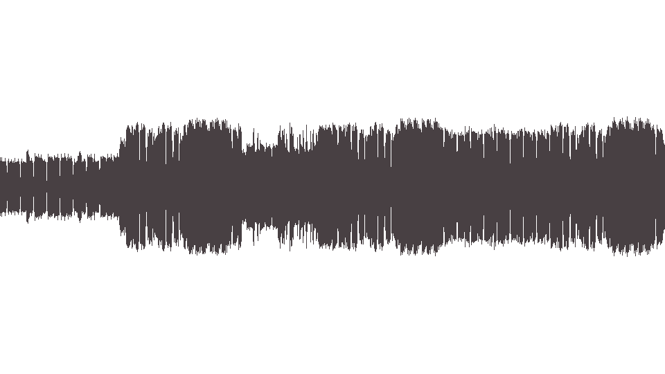 MIDI Green Day — She (2)