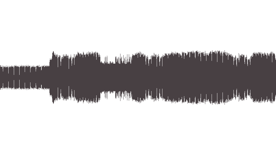 MIDI Green Day — She (4)