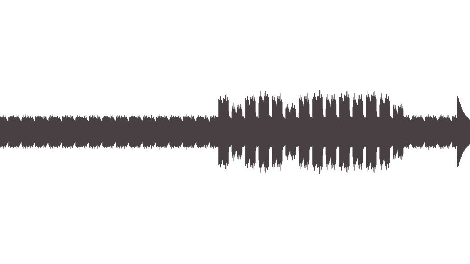 MIDI Green Day — Time of Your Life (2)