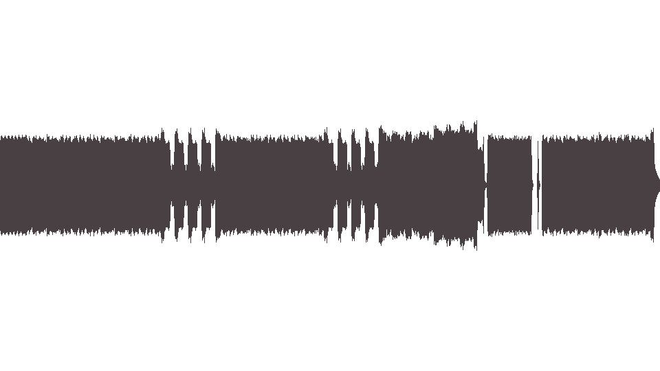 MIDI Green Day — Troublemaker