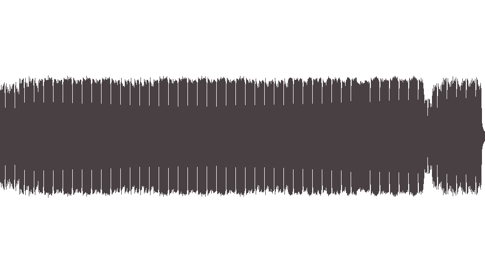 MIDI Green Day — Westbound Sign