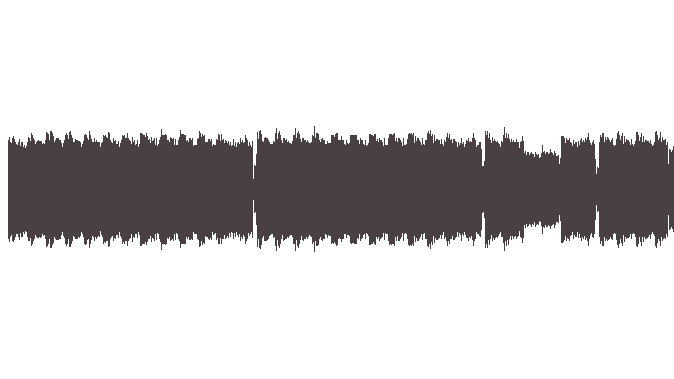 MIDI Green Day — When I Come Around (3)