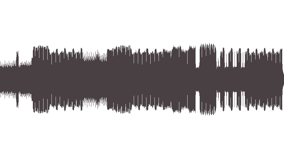 MIDI Green Day — Who Wrote Holden Caulfield