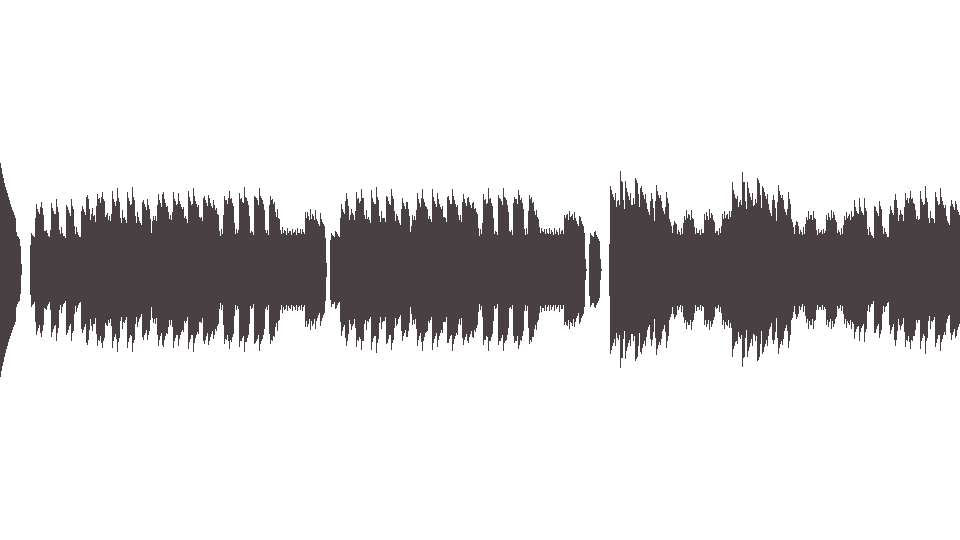 MIDI Grieg — Danse D Anitra