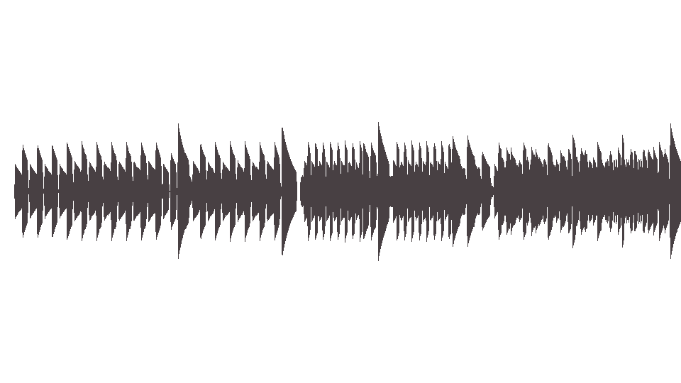 MIDI Grieg — Solveig Song