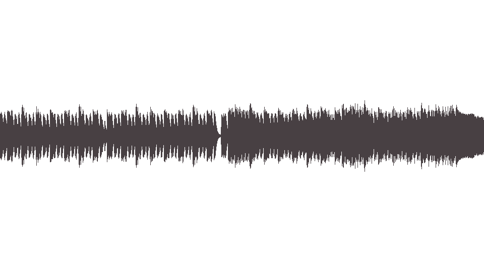 MIDI Grieg — The Hall of the Mountain King Black Metal Version