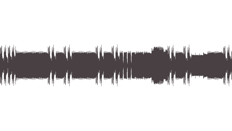 MIDI Grinspoon — Dc X 3