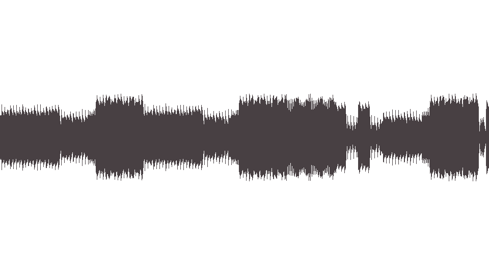MIDI Grinspoon — Just Ace