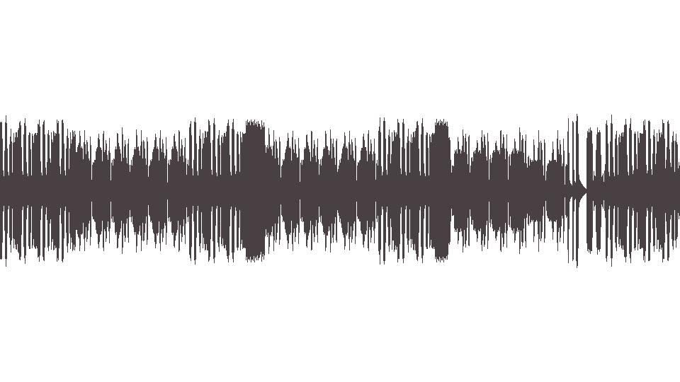 MIDI Grinspoon — No Reason