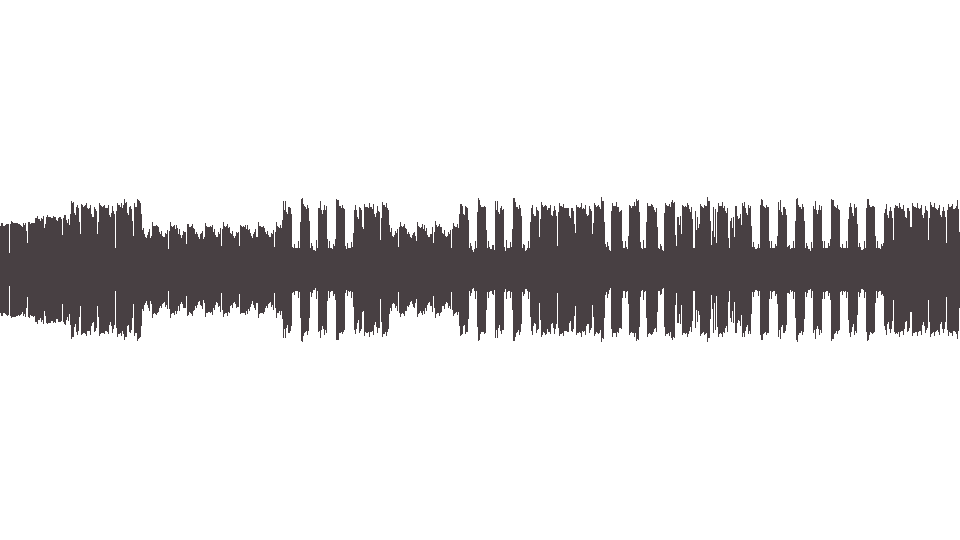 MIDI Grinspoon — Ready 1 (2)