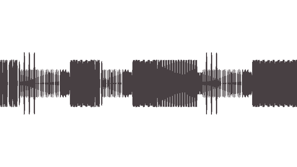 MIDI Grinspoon — Repeat