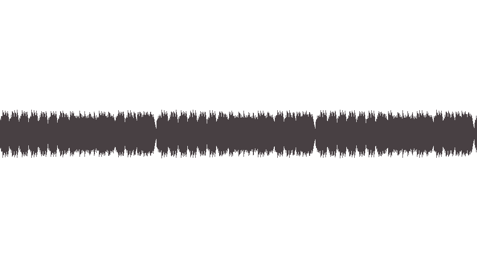 MIDI Grossman Stefan — Allison's Piano Blues