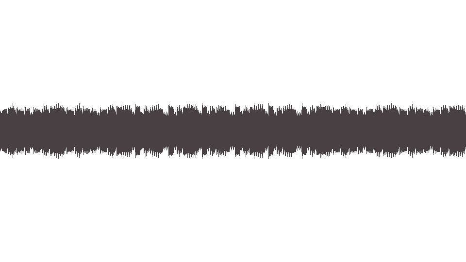 MIDI Grossman Stefan — Buck Dancer's Choice