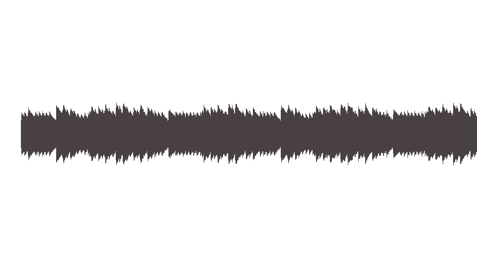 MIDI Grossman Stefan — Charley James