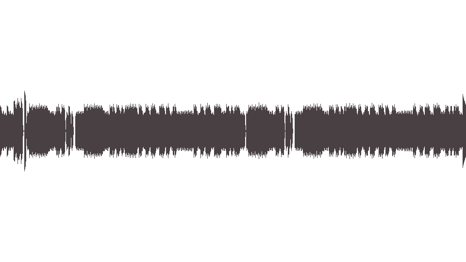 MIDI Grossman Stefan — Dallas Rag