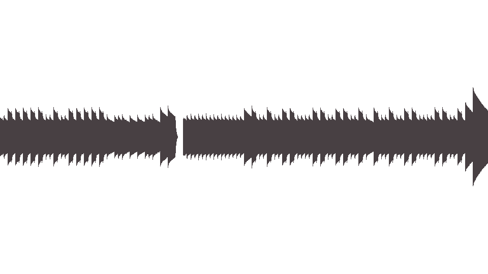MIDI Grossman Stefan — Gladiolus Rag