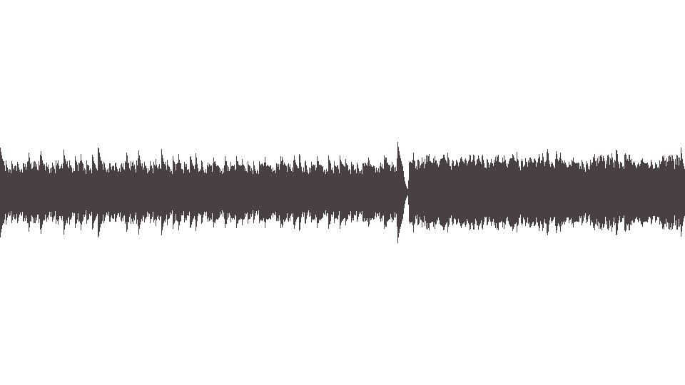 MIDI Grossman Stefan — Kiera's Dream Parson's Mud