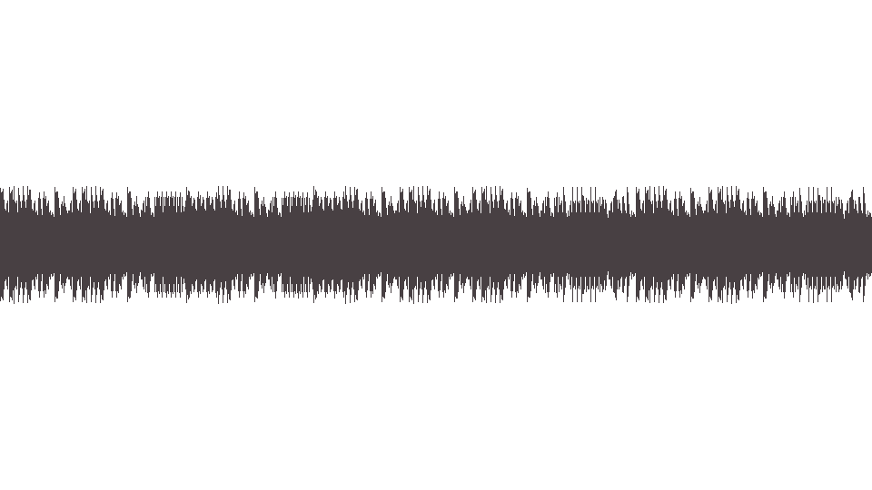 MIDI Grossman Stefan — Kinklets Twostep