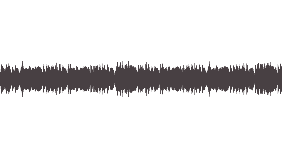 MIDI Grossman Stefan — Lemons Jump