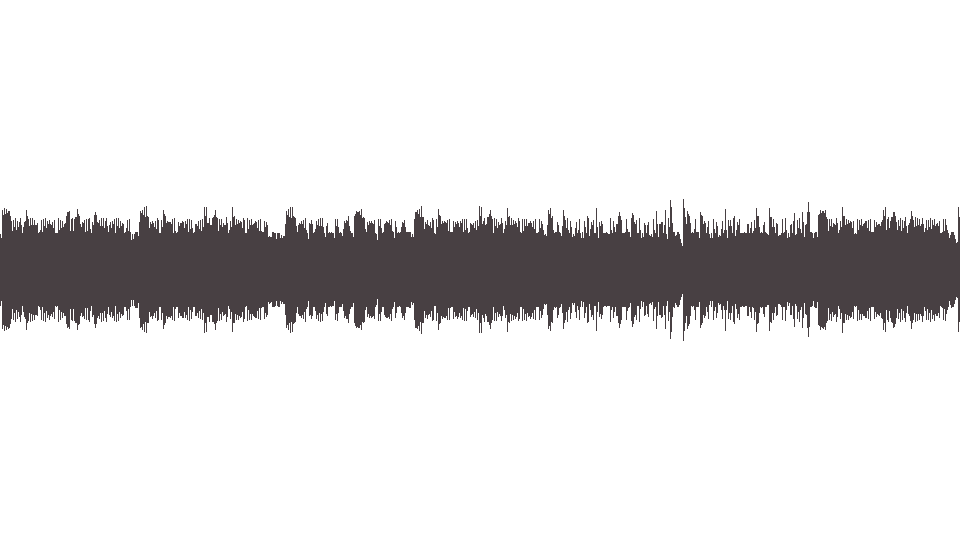 MIDI Grossman Stefan — Powder Rag
