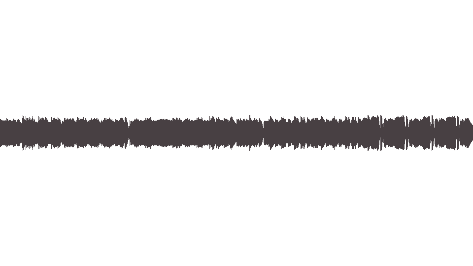 MIDI Grossman Stefan — Red Pepper Rag