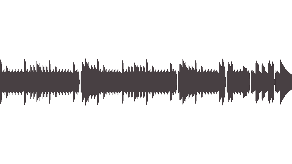 MIDI Grossman Stefan — Scott Joplin's New Rag