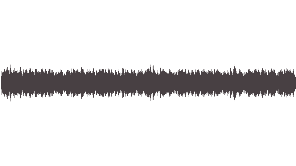 MIDI Grossman Stefan — Slow Blues in C