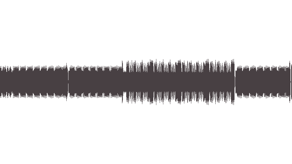 MIDI Grossman Stefan — The Harlem Rag