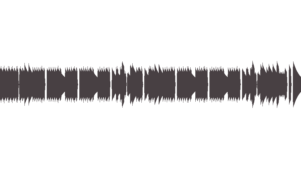MIDI Grossman Stefan — The Junk Man Rag
