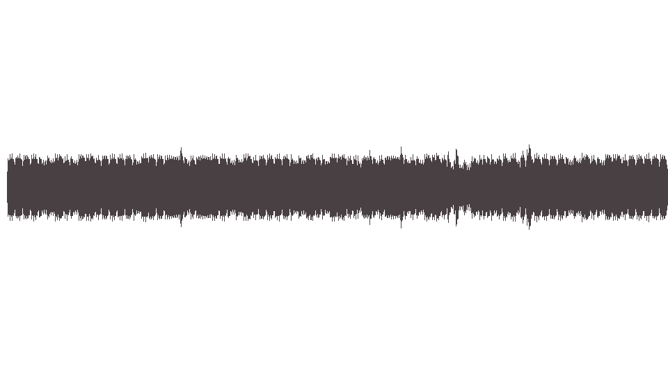 MIDI Grossman Stefan — Tickle Dew