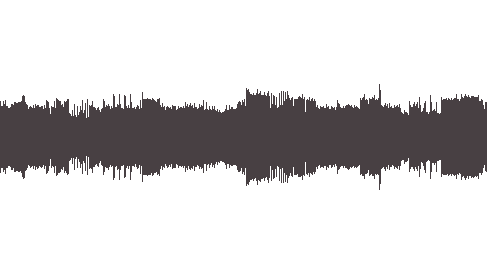 MIDI Guardian of the Blind — Falling of the True