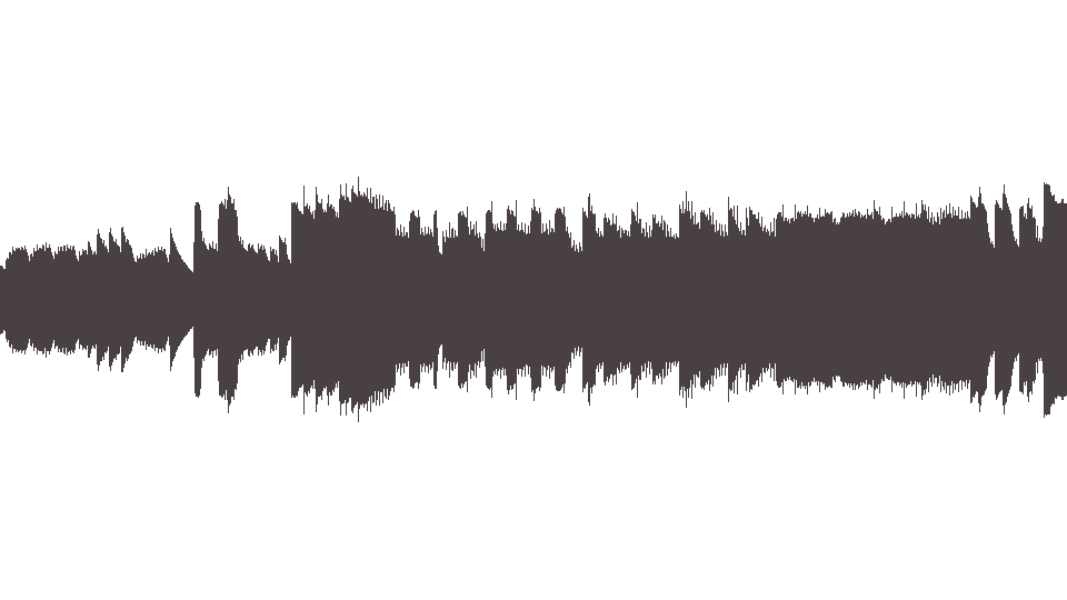 MIDI Guilty Gear X — Feedback