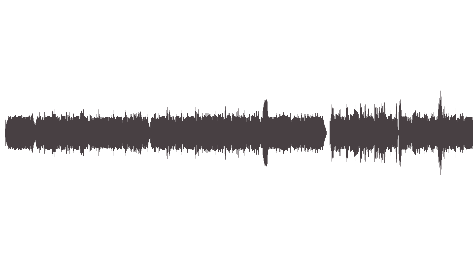 Guns N Roses Don T Cry Mp3 Free Download