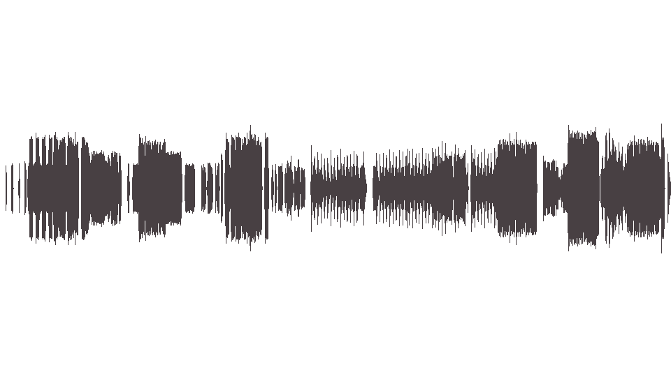 MIDI Guns N' Roses — Estranged
