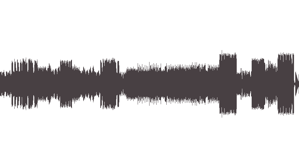 MIDI Guns N' Roses — Estranged (4)