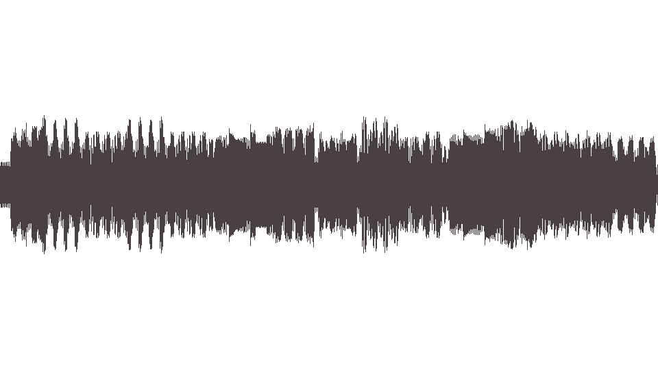 MIDI Guns N' Roses — It's So Easy Live Era 87 93