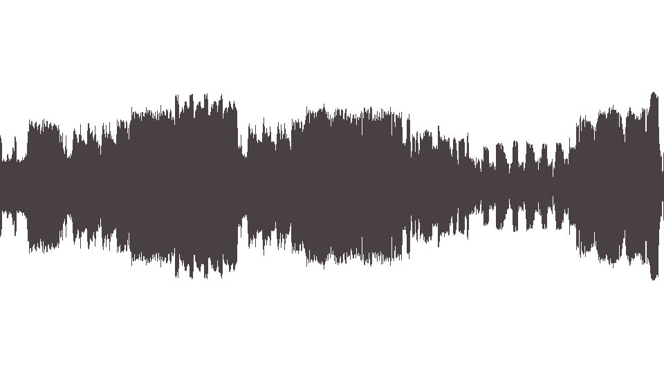 MIDI Guns N' Roses — Knockin on Heaven's Door (2)