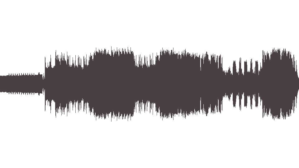 MIDI Guns N' Roses — Knockin on Heaven's Door (4)