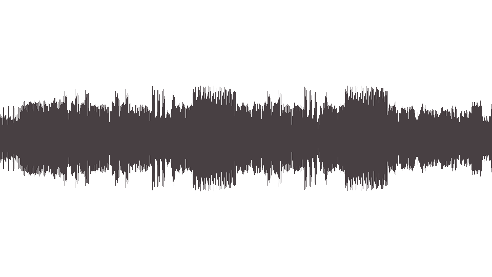 MIDI Guns N' Roses — Mr Brownstone
