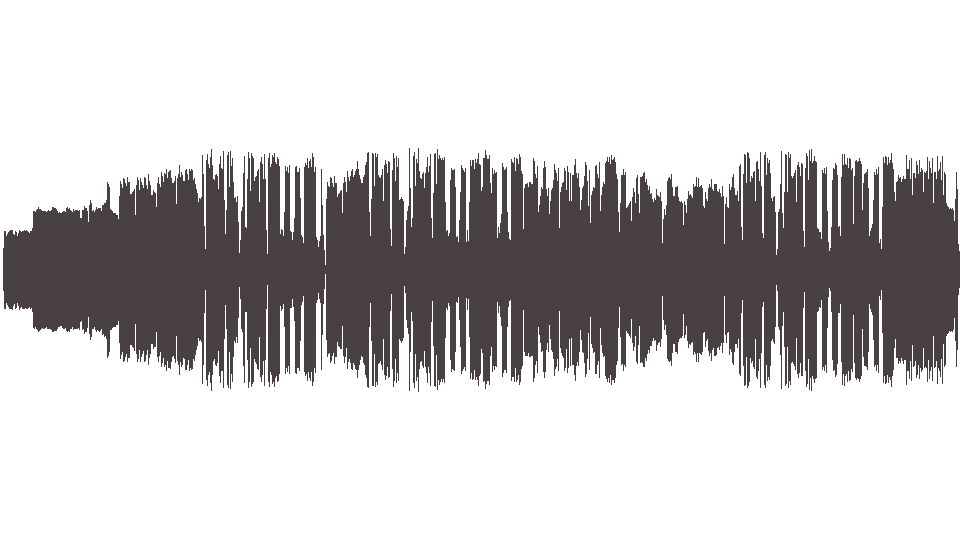 MIDI Guns N' Roses — My Michelle